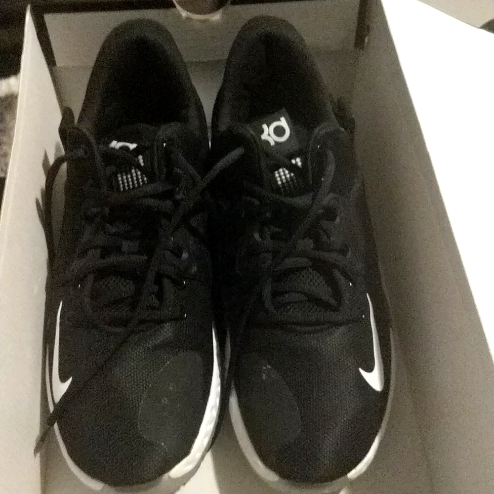KD Trey 5 VII
